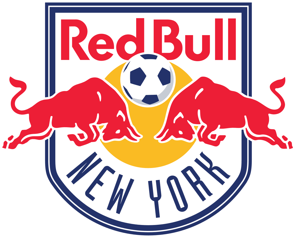 NY Red Bulls